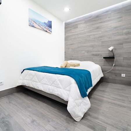 Casa Da Carochinha Appartement Nazaré Buitenkant foto